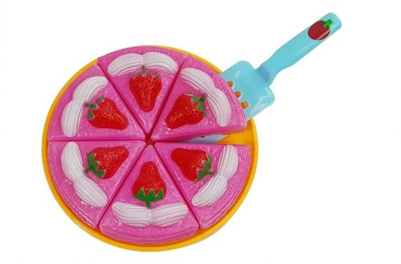 Žaislų rinkinys Lean Toys desertams ir ledams gaminti