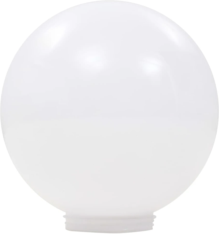 Saulės energija įkraunami lauko LED šviestuvai, 2vnt., 30cm