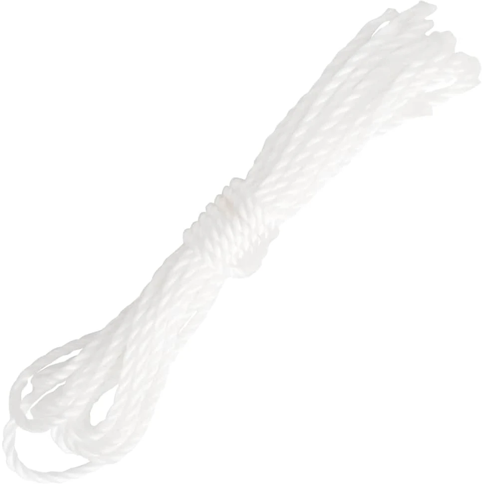 Saulės skėtis, 160 g/m², trikampė, smėlio spalvos, 4x4x5,8 m, HDPE