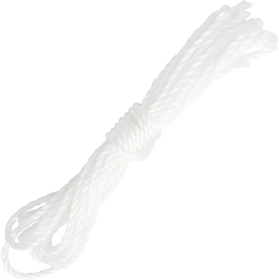 Saulės skėtis, 160 g/m², trikampio formos, juoda, 5x7x7 m, HDPE