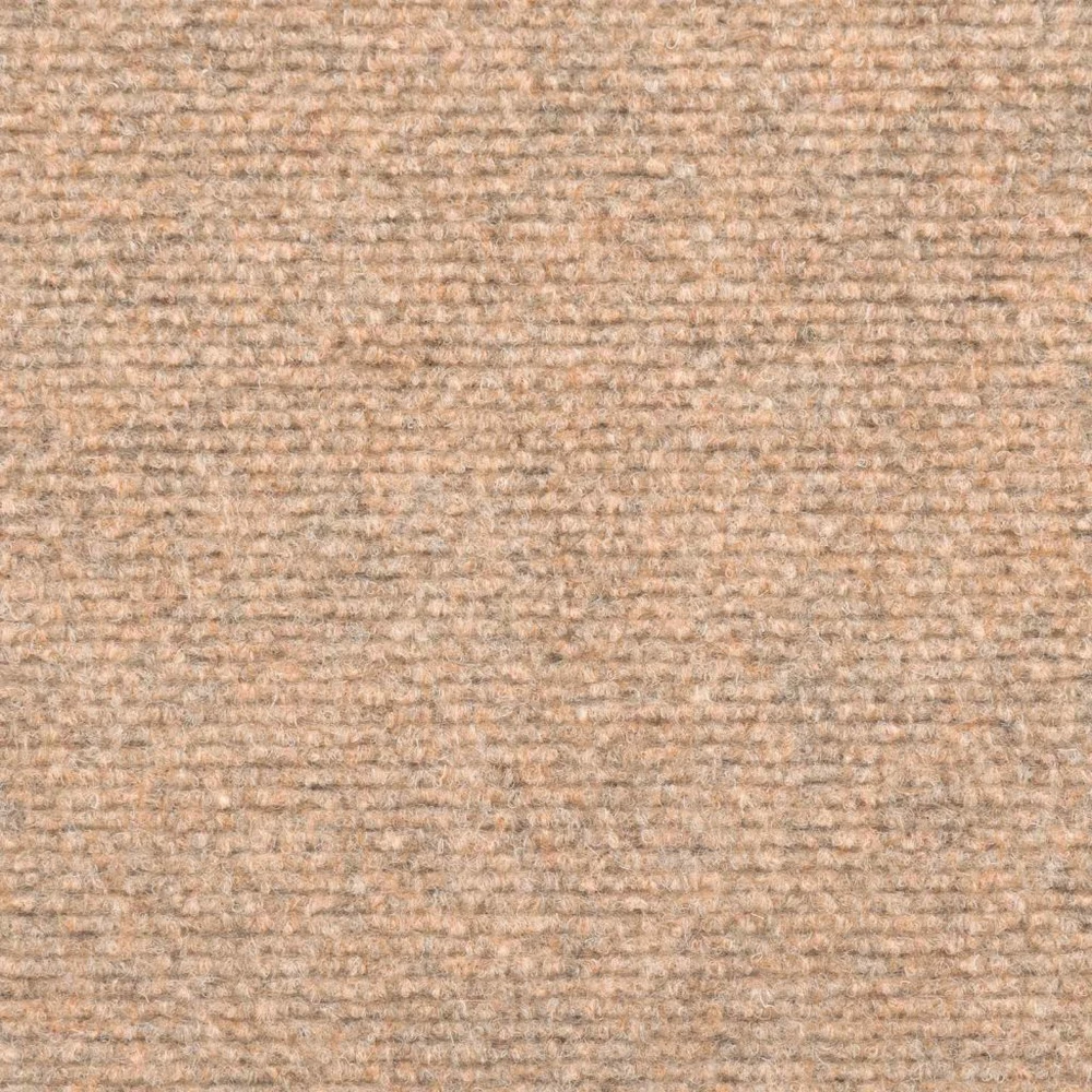 Savaime prilipantys laiptų kilimėliai 15 vnt. 80 x 28 x 3,5 cm