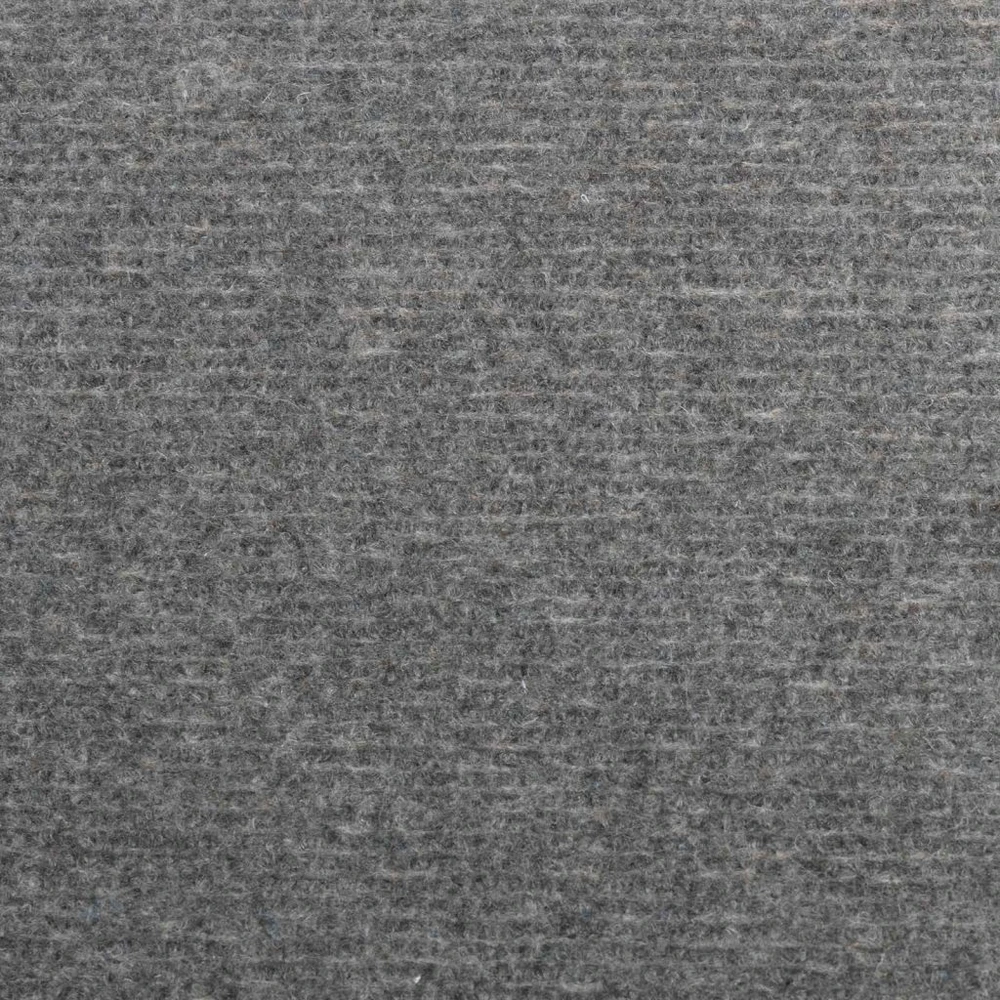 Savaime prilipantys laiptų kilimėliai 15 vnt. 80 x 28 x 3,5 cm
