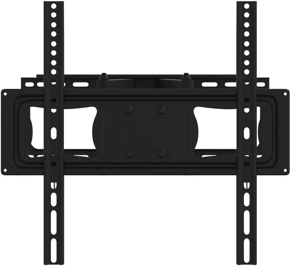 Sieninis televizoriaus laikiklis 26-70 colių ekranui, 40kg