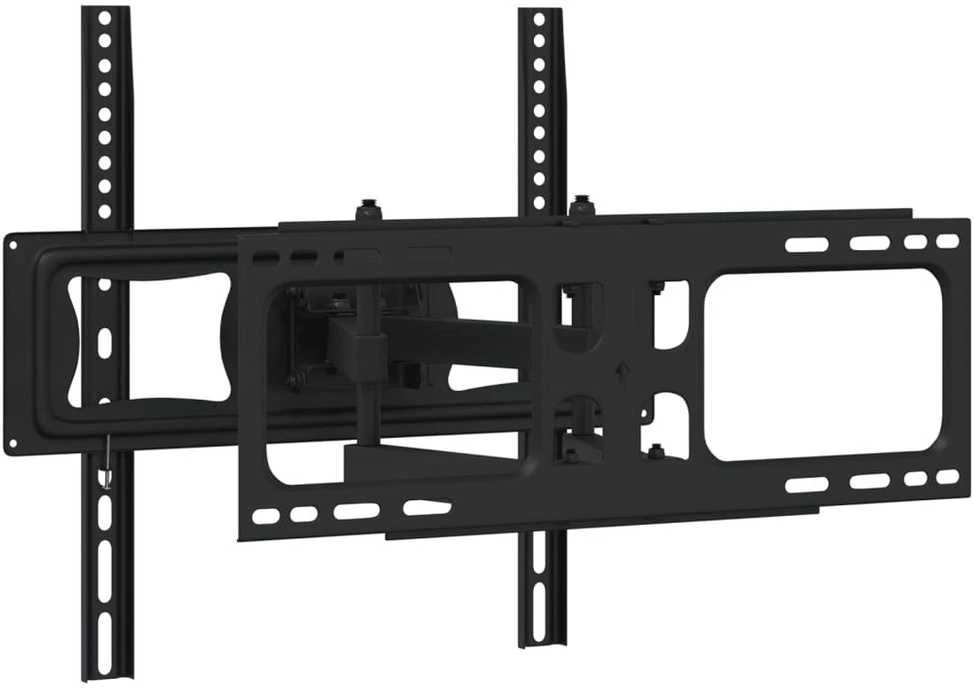 Sieninis televizoriaus laikiklis 26-70 colių ekranui, 40kg