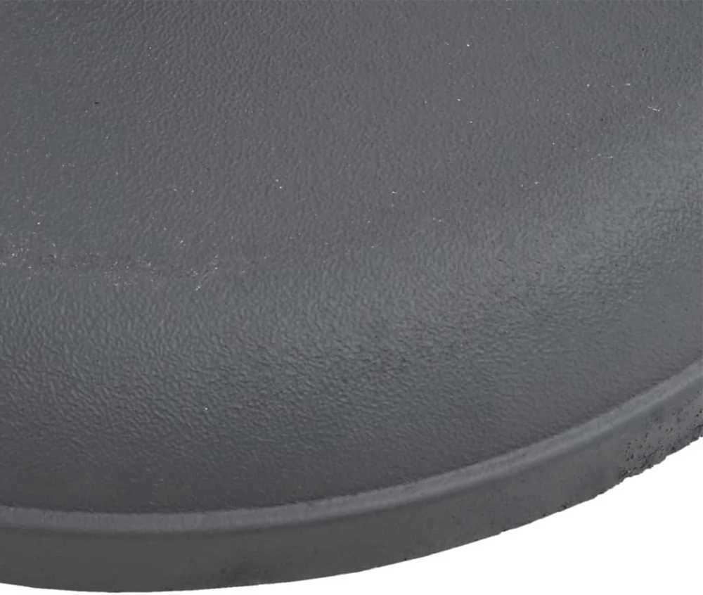 Skėčio nuo saulės pagrindas 32/35/38mm skersmens stulpams, 15kg