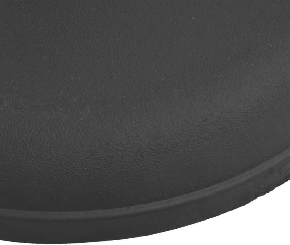 Skėčio nuo saulės pagrindas 32/35/38mm skersmens stulpams, 25kg