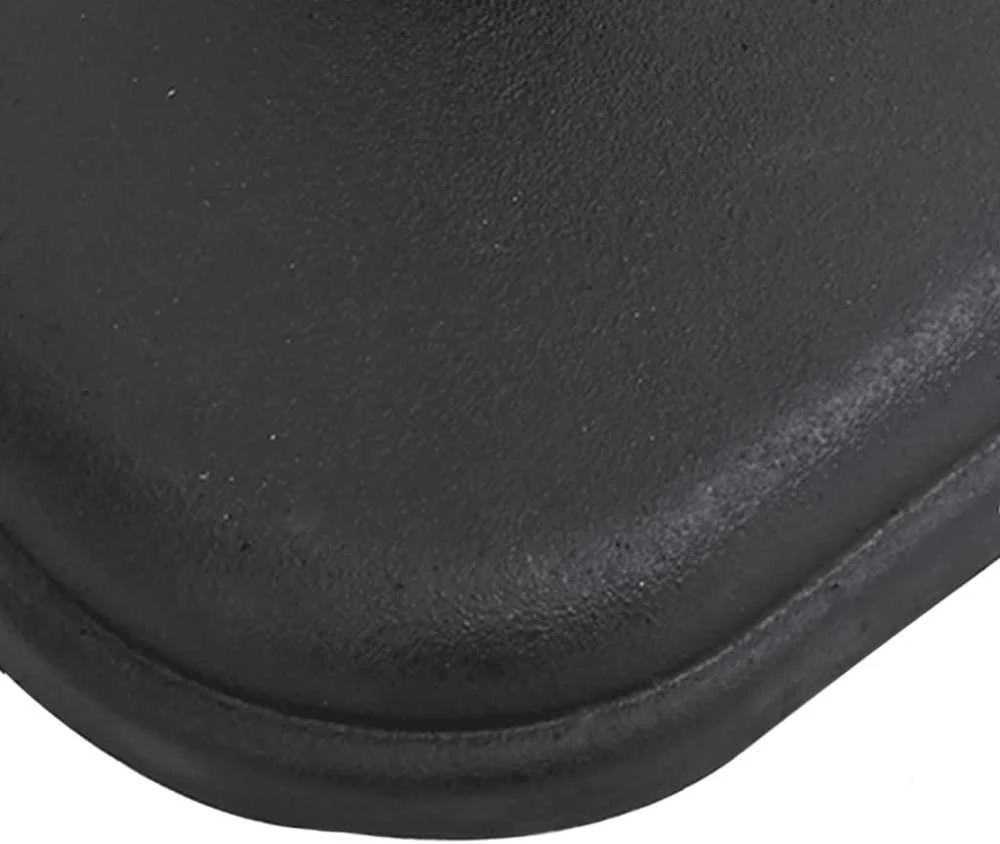 Skėčio nuo saulės pagrindas 32/35/38mm skersmens stulpams, 11kg