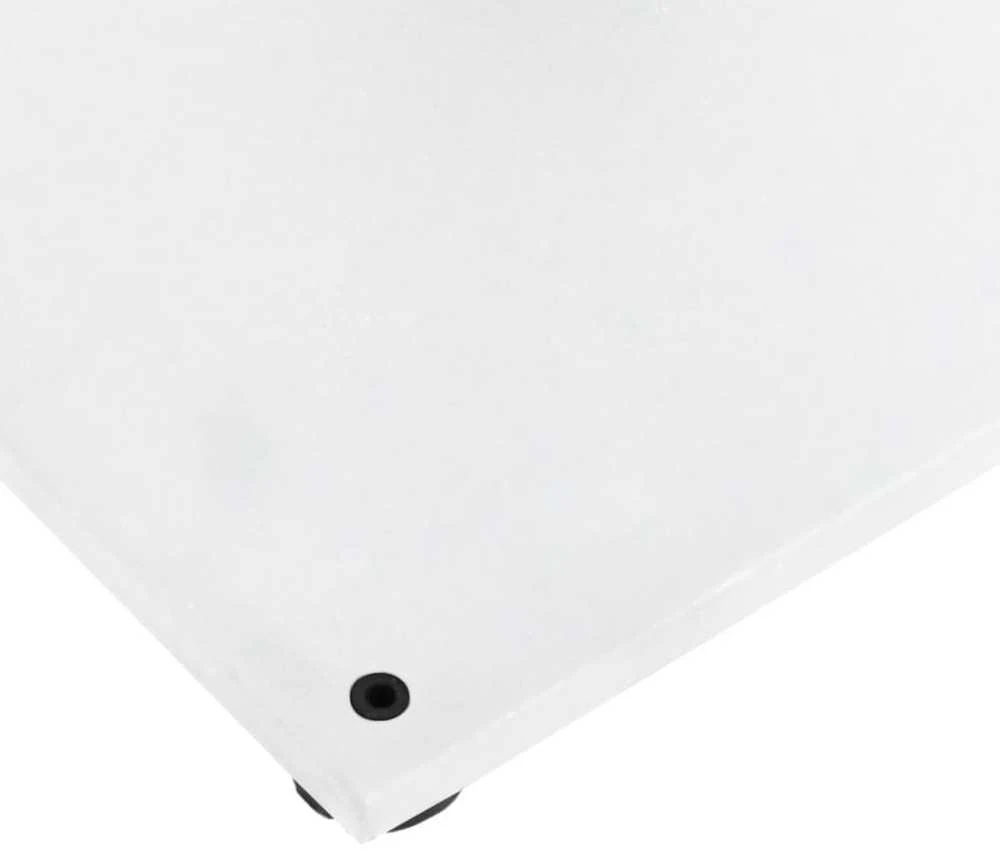 Skėčio nuo saulės pagrindas 32/38/48mm skersmens stulpams, 17kg