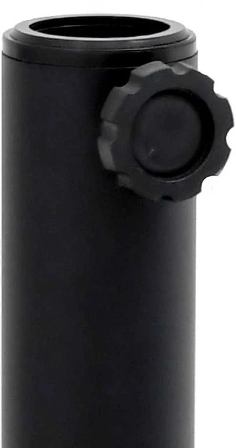 Skėčio nuo saulės pagrindas 32/38/48mm skersmens stulpams, 18kg