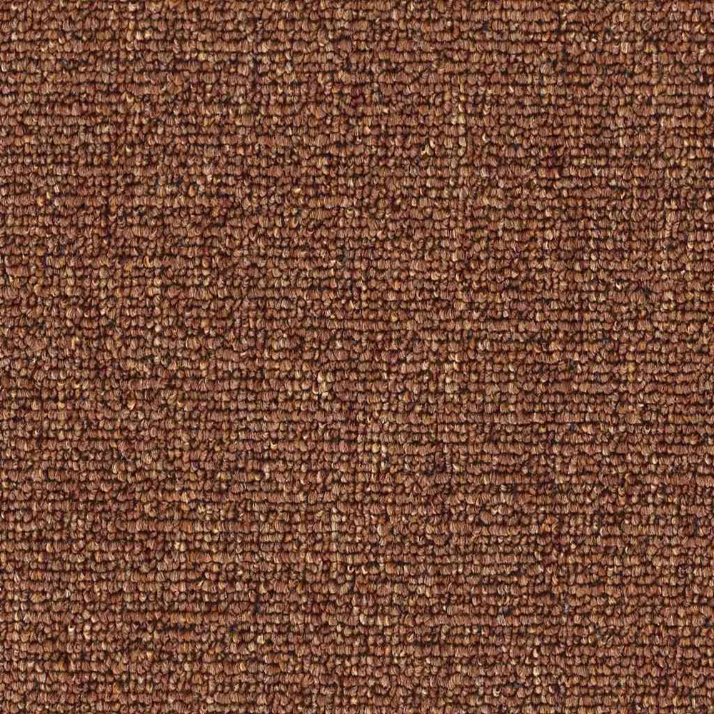 Slydimui atsparūs laiptų kilimėliai 15 vnt. 60 x 25 cm Geltona