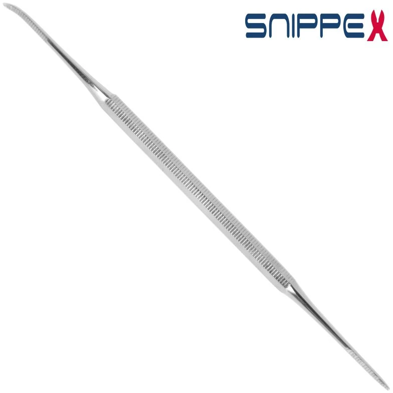 Activeshop Pedikiūro įrankis Snippex, 13 cm
