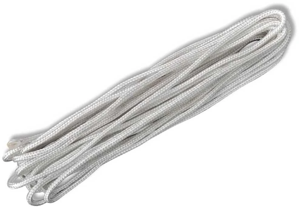 Sodo baldų uždangalai, 2vnt., 250x210x90cm, 8 kilpos (2x45123)