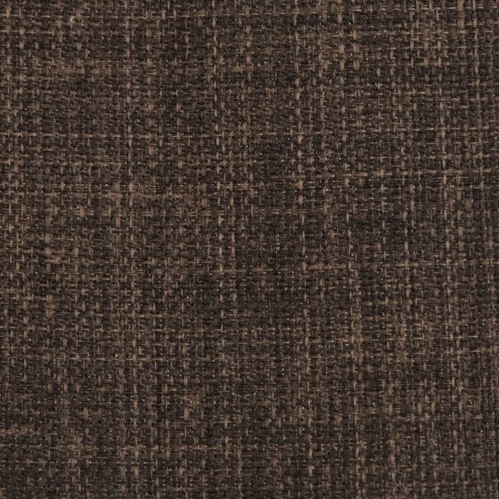 Sodo kėdutė, rudos spalvos, 55x84x55cm, beržo fanera