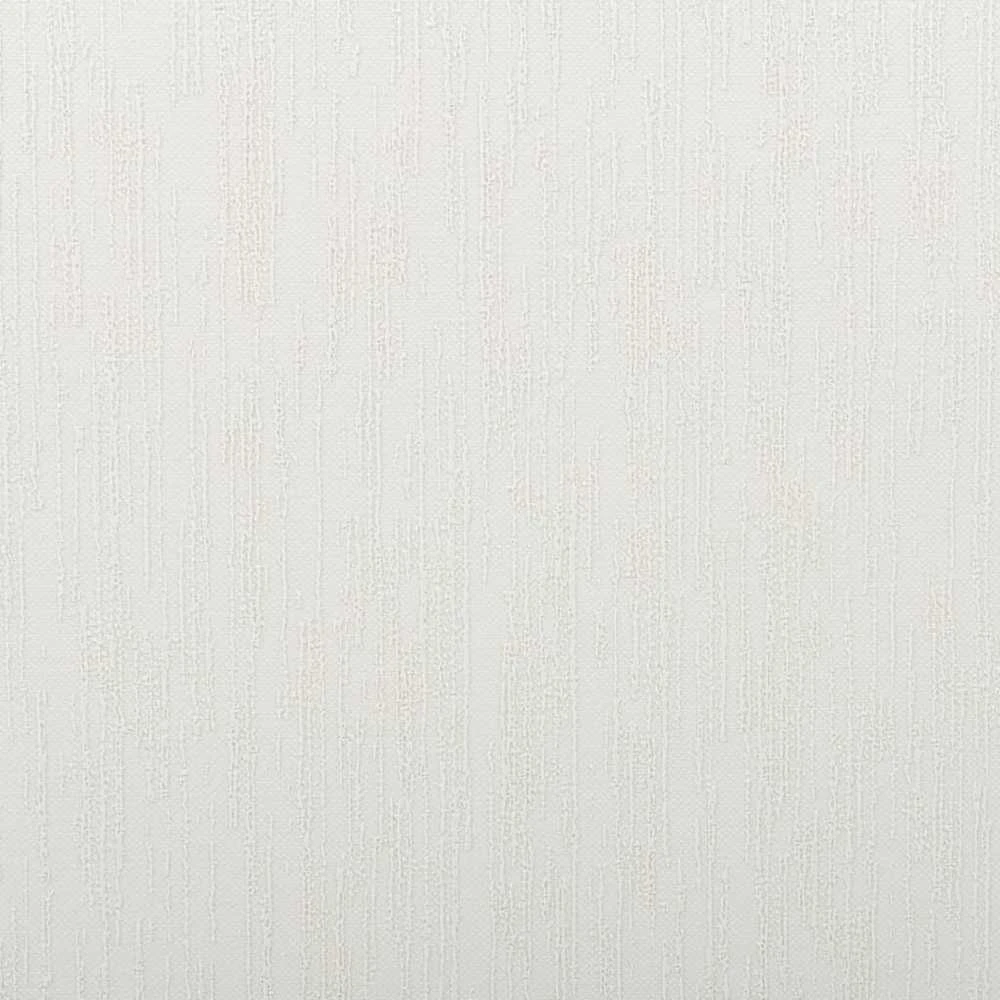 Sodo lovelis su treliažu, baltos spalvos, 80x36x140cm, PP