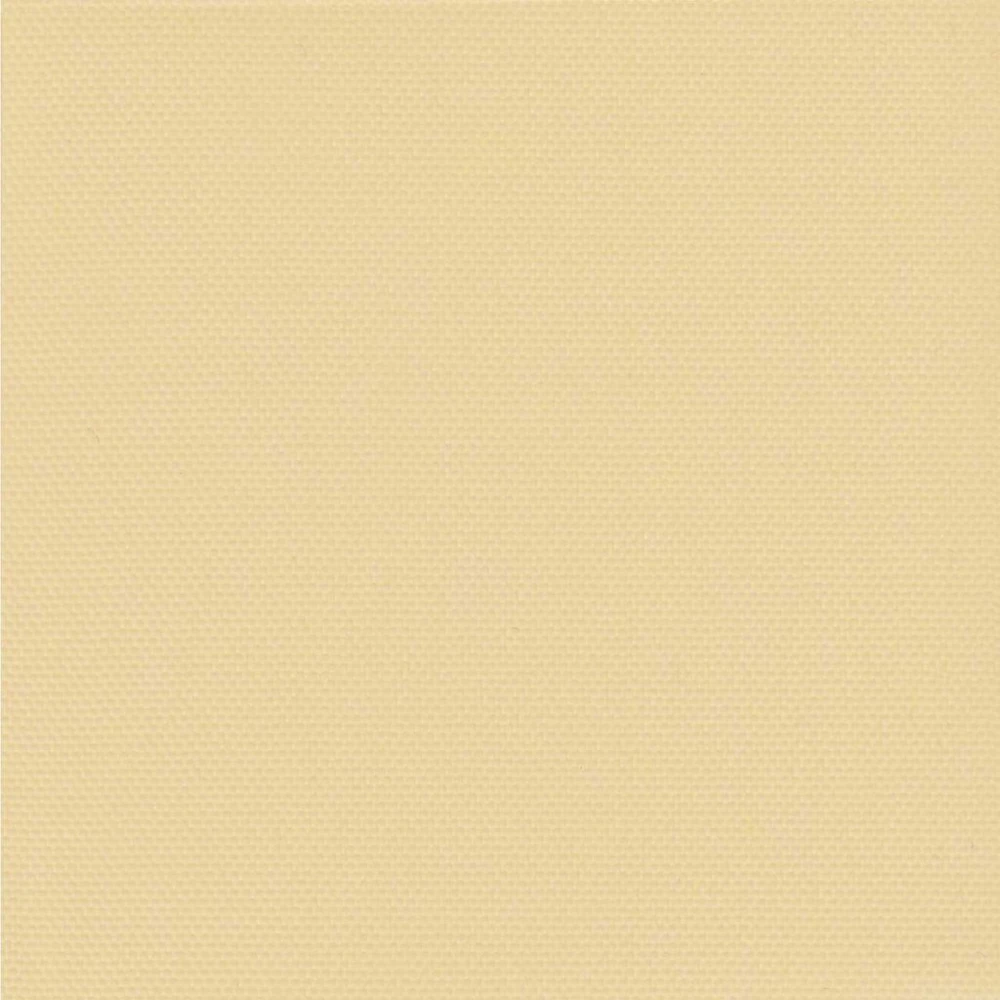 Sodo Paviljonas 6 x 3 m Kreminė Poliesteris ir plienas 190 gsm