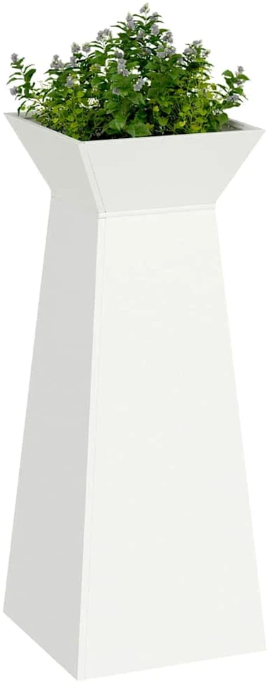 Stulpinis sodinukas Balta 40 x 40 x 100 cm