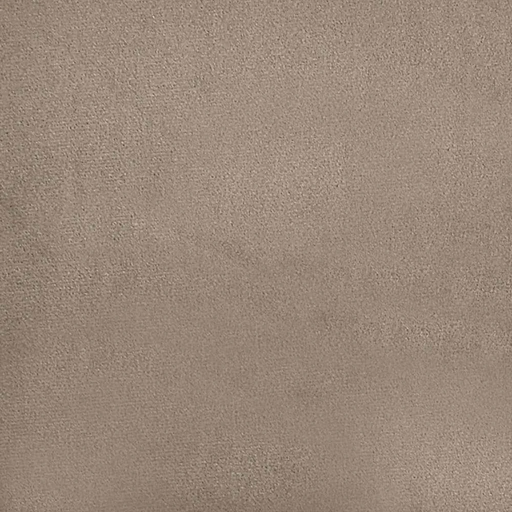 Sofa Pagalvės 2 vnt. audinys Tortora 45 x 45 cm