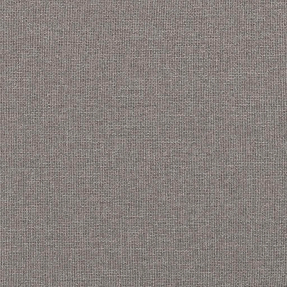 Sofa Pagalvės 2 vnt. audinys Tortora 45 x 45 cm