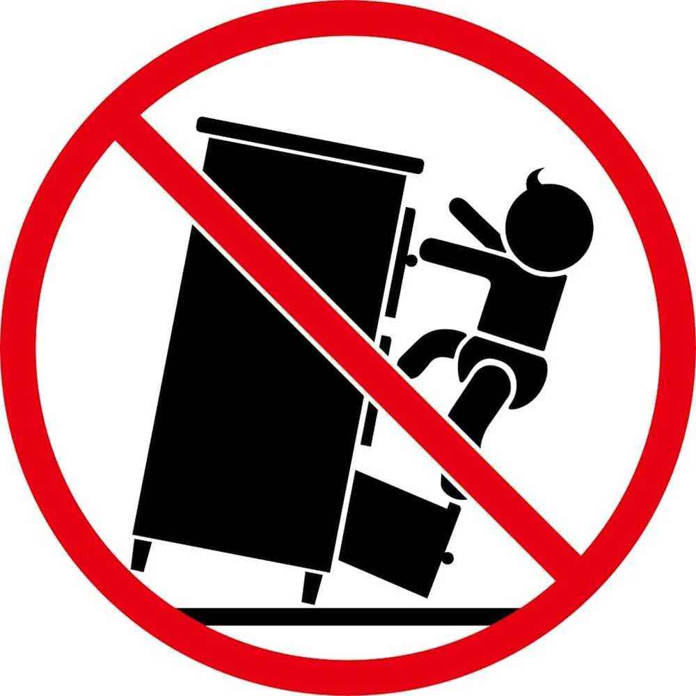 Šonin. stal., vint. stil., pusapv., metal., 72x36x74cm, auks.