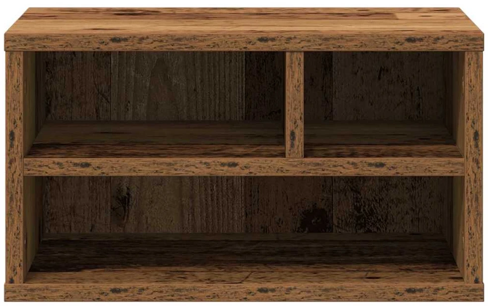 Spausdintuvo laikiklis Senas medis 40 x 32 x 22,5 cm