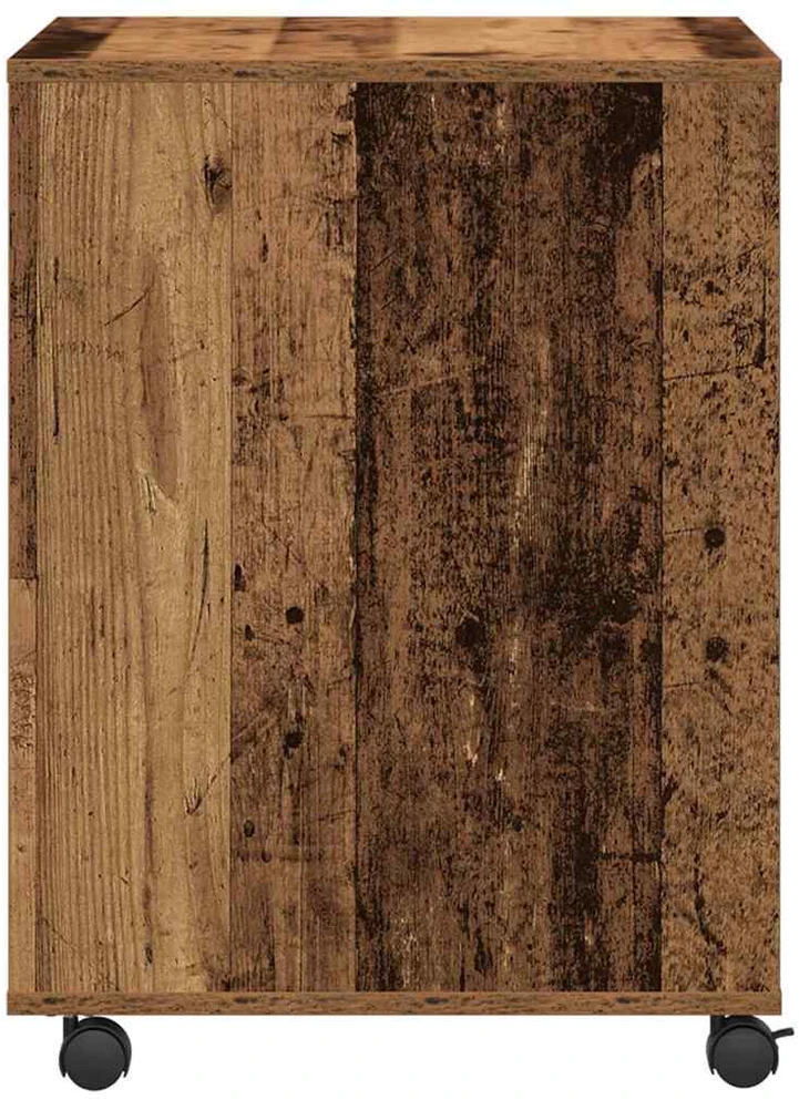 Spausdintuvo laikiklis Sena mediena 60 x 50 x 67 cm