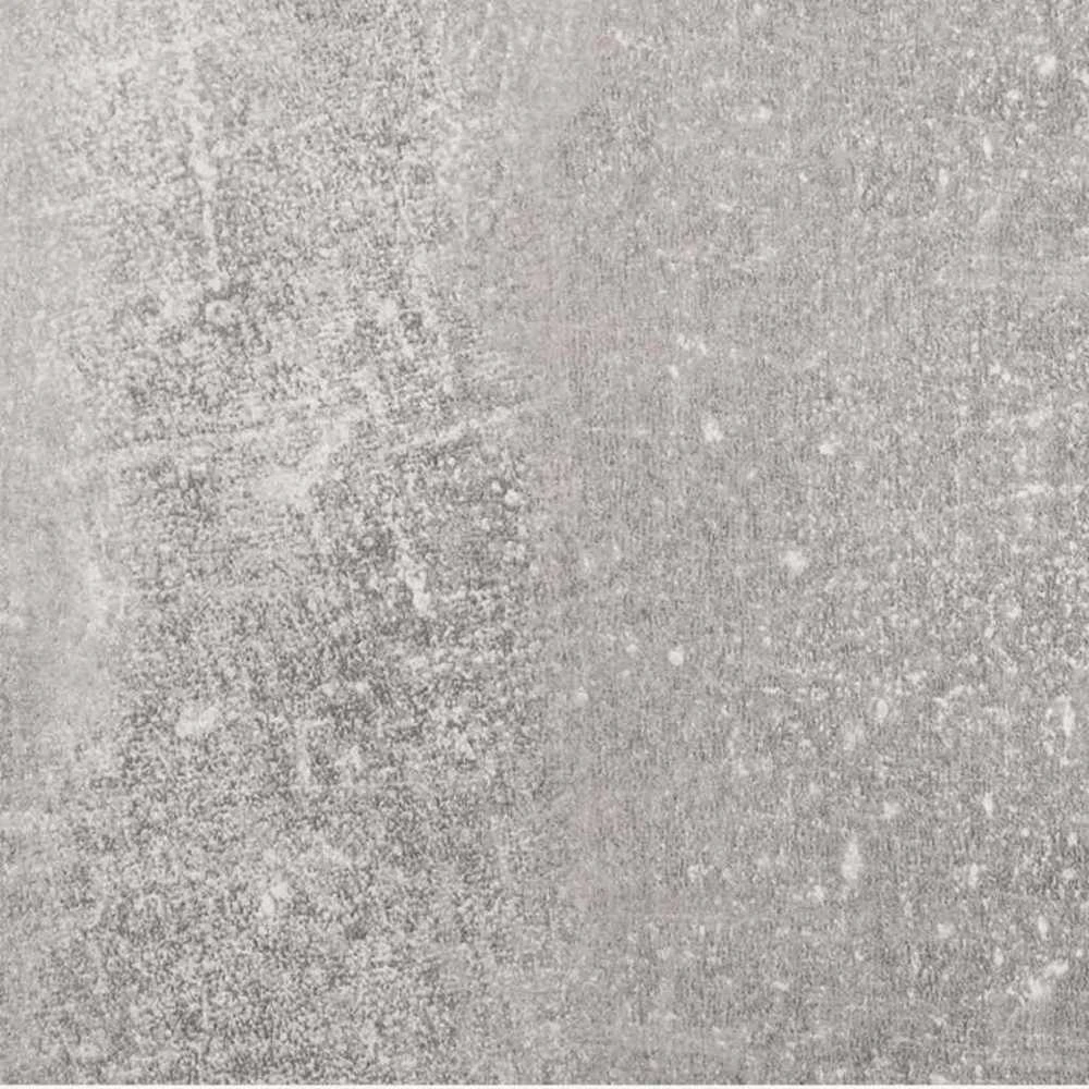 Spintelė batams, betono pilka, 59x17x150cm, apdirbta mediena