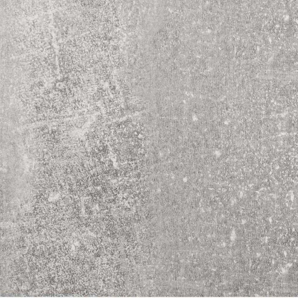 Spintelė batams, betono pilka, 63x24x104cm, apdirbta mediena
