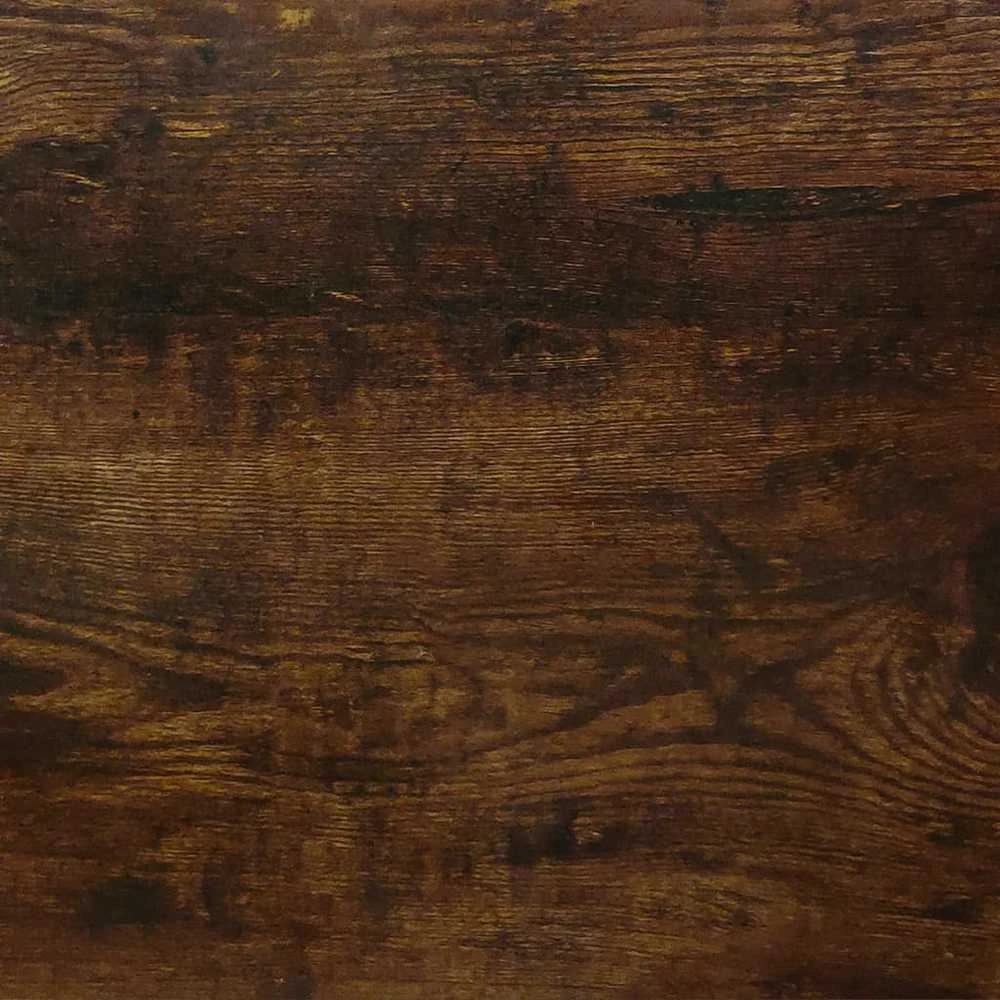 Spintelė batams, dūminio ąžuolo, 63x24x104cm, apdirbta mediena