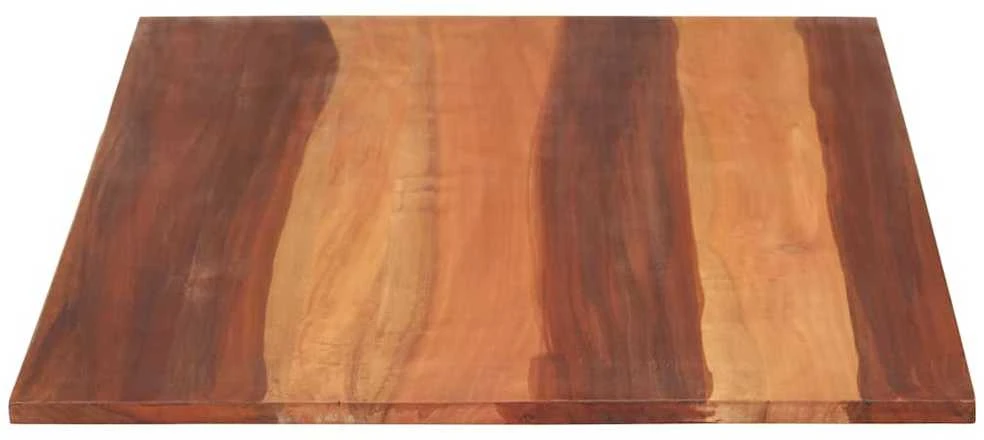 Stalviršis, 60x120cm, akacijos medienos masyvas, 15–16mm