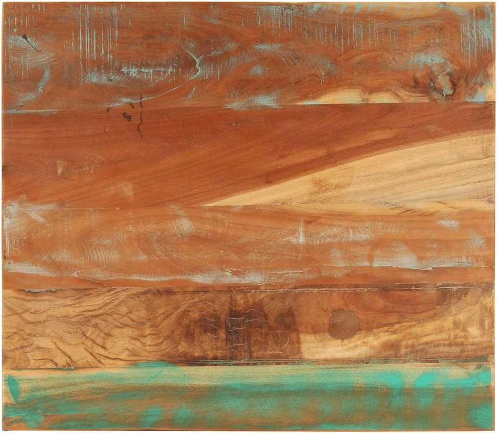 Stalviršis, 70x80cm, medienos masyvas, 25-27mm, stačiakampis