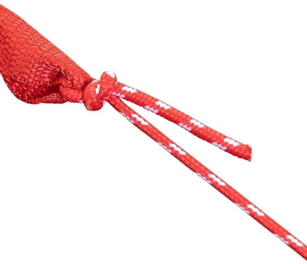 Stovyklavimo tentas, alyvuogių, 438x376x212cm