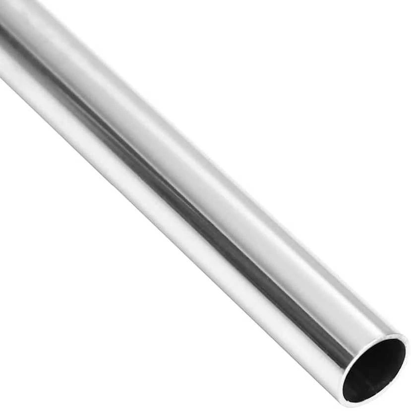 Strypai stalo futbolui, 8vnt., 15,9mm