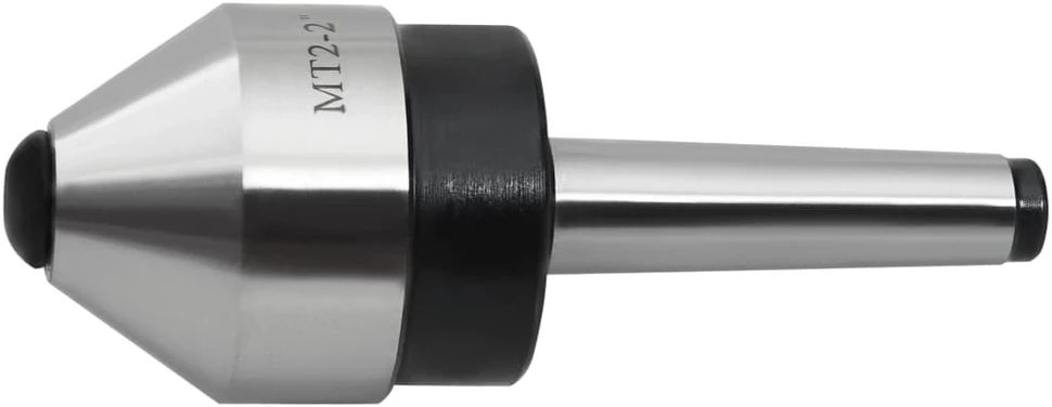 Sukamas tekinimo centras, MT2, 20–51mm