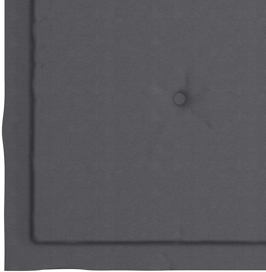 Sulankstomos lauko kėdės su pagalvėmis, 4vnt., akacijos masyvas