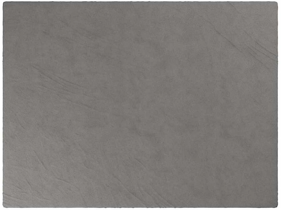 Sunki antklodė su užvalkalu, pilka, 150x200cm, audinys, 11kg
