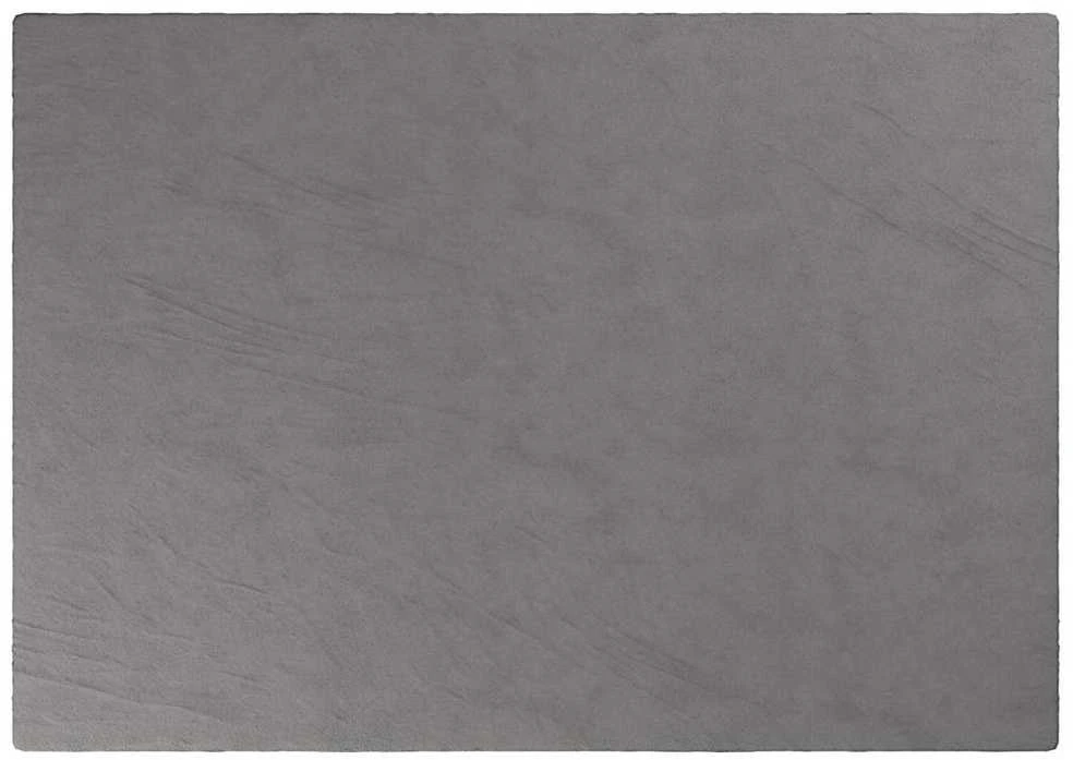 Sunki antklodė su užvalkalu, pilka, 155x220cm, audinys, 11kg