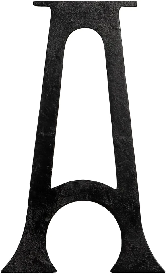 Suoliuko kojos, 2vnt., ketus, arkinis pagr., A-formos