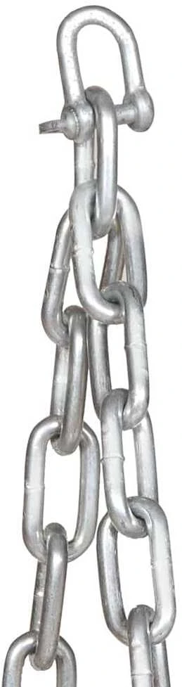 Supamas suoliukas, 114x60x64cm, tikmedžio medienos masyvas