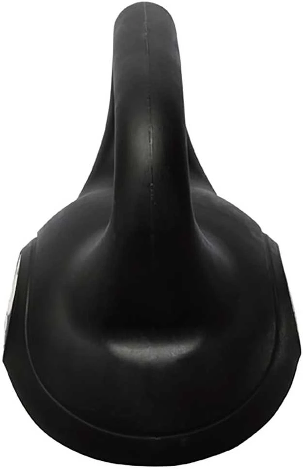 Svarstis Svorių Kilnojimui 8kg