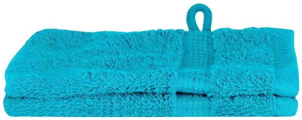 Svečių Rankšluostis SOLUND 2 pcs Turkio 15 x 21 cm 550 gsm