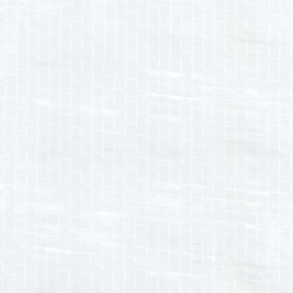 Šventinės palapinės šoninė siena 2 vnt. 400 x 195 cm Balta