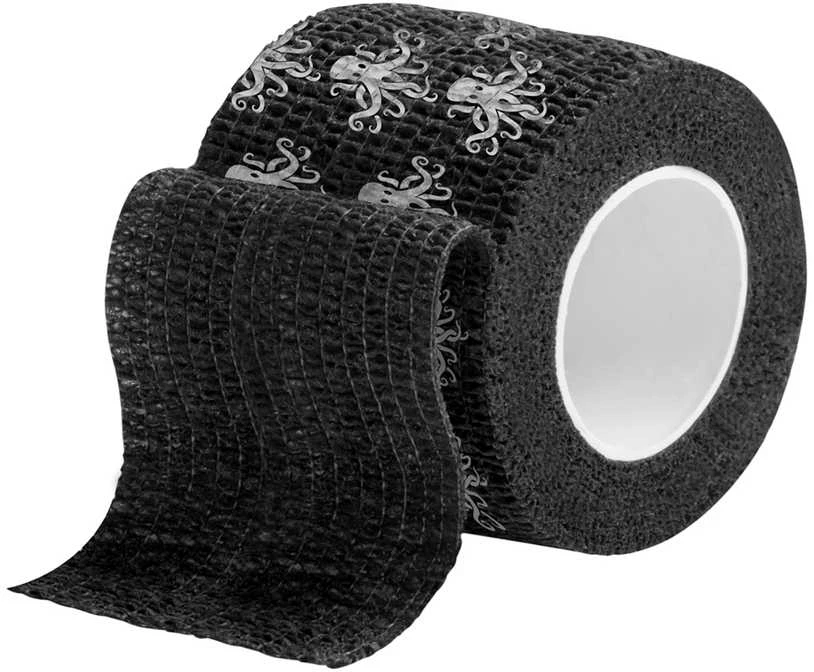 Activeshop Tampri juosta tattoo aparatams 4,5m x 5cm