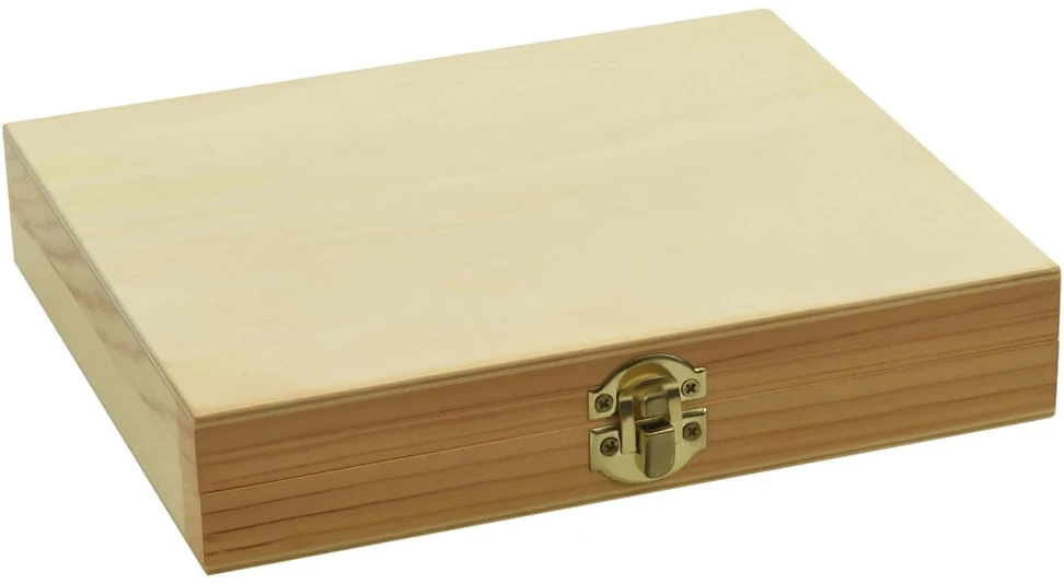 Grąžtas Tekinimo įrankių rinkinys, 12 dalių, 8x8mm, 70mm