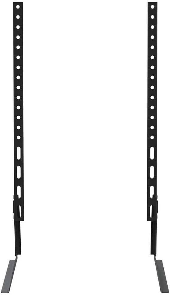 Laikiklis Televizoriaus stovai 37-75 colių ekranui, 2vnt., 600x400mm
