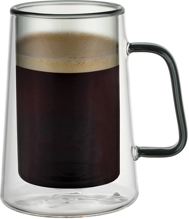 Termostiklinės Zyle ZY9012DG, 200 ml, 2 vnt.