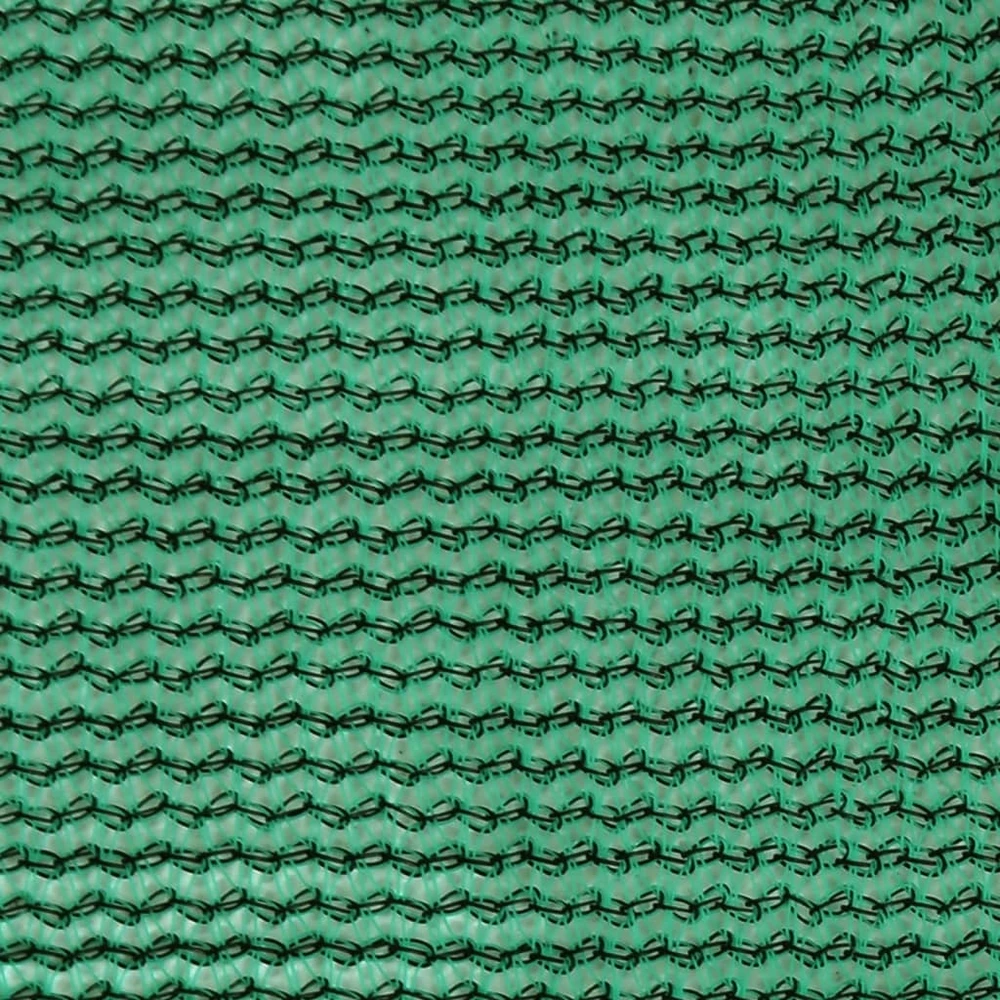 tinklas priekabai, žalias, 2,5 x 3,5m, HDPE