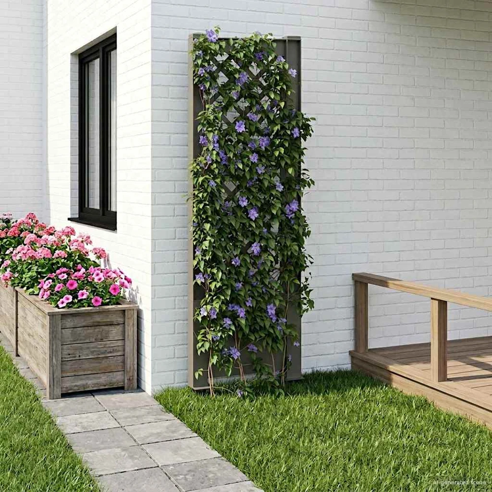 Tinklas su kuolu PP Pilka