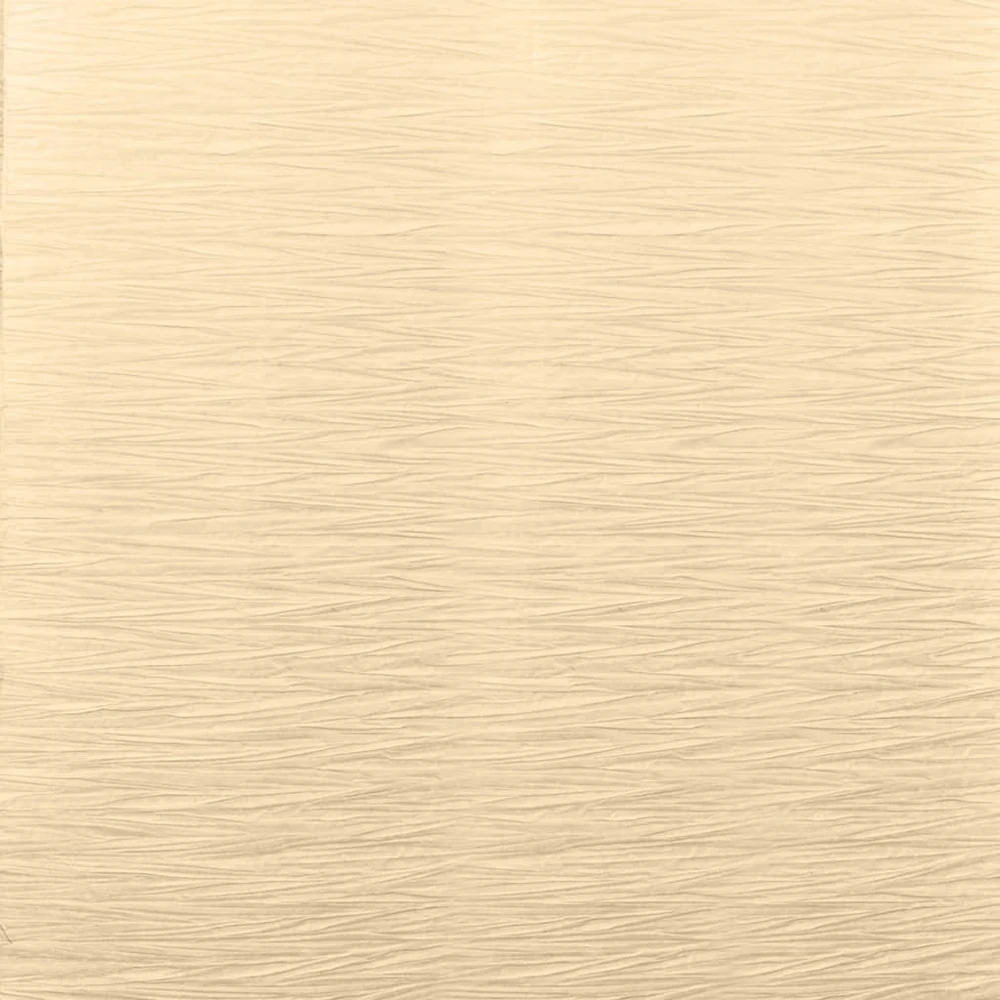 Pakabinamas šviestuvas Toršeras, Kvadrato Formos Gaubtu, 3 lempučių, Kreminės spalvos, 170 cm