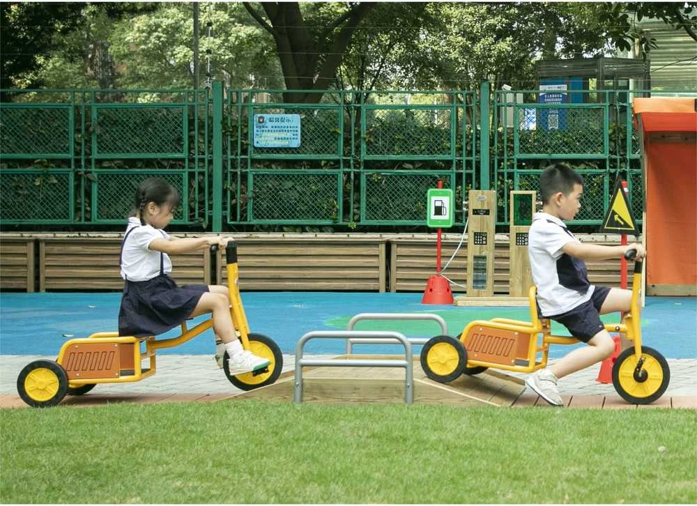 Classic World Edu Classic World Triratukas Klasikinis pasaulis