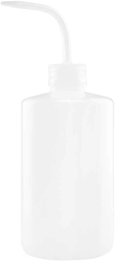 Indelis su purškikliu plaukų dažymui Activeshop, 250 ml, 1 vnt.